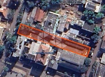 677572_i6H7YFzu2tH65412_677572679100010fcca.jpg · Terreno/Estacionamento  à venda no bairro Navegantes