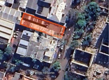 677688_iadt9J_677688679155a997744.jpg · Terreno/estacionamento no bairro Navegantes