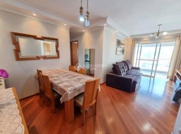 676424_i817h85169O7yqV6xS_676424679bc17b232cf.jpg · Apartamento à venda Centro de São Bernardo Condomínio Arcádia 104m² 3 dormts 1 suíte 2 vagas