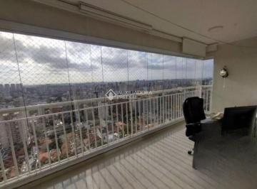 676506_i7VbZ556G17J5256wIl6_676506679bd6527fbac.jpg · Apartamento à venda Centro São Bernardo Condomínio Arcádia 104m² 2 suítes 2 vagas