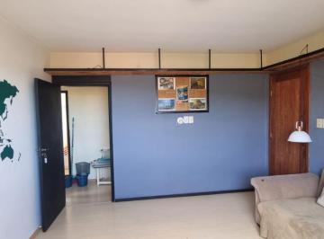 12979_i6O3NF614C2TLFJ_12979678164855ac70.jpg · Imoveis - em Trindade