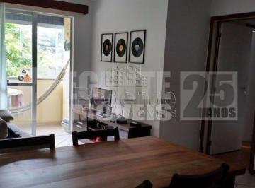 6019_iRm3PSWlk_60195c6c4b24e3b88_md.jpg · Imoveis - em Trindade