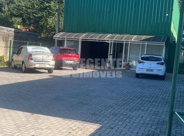 12796_iCV447st3jCBf7vA_12796671668a17a413.jpg · Imoveis - em Rio Tavares