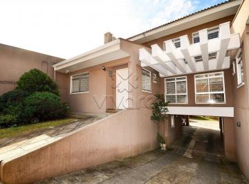 4162_i7b672j6Y94X_4162669044e801bd3.jpg · Imoveis - em Vista Alegre