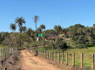 7709_iZu1933862Lm36e1987z_7709682239cbbe1c8.jpg · Imoveis - Zona Rural