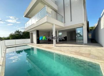 7708_i8hXzCAq9Z97_77086790ec36829cb.jpg · Imoveis - no Portal do Sol