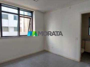 7714_i372981RUs1z236y5j_771467928c4def58c.jpg · Imoveis - em Santa Efigênia