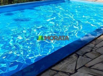 7707_ik72e7A62y69_7707678ff8a11d4e8.jpg · Imoveis - em Arcos