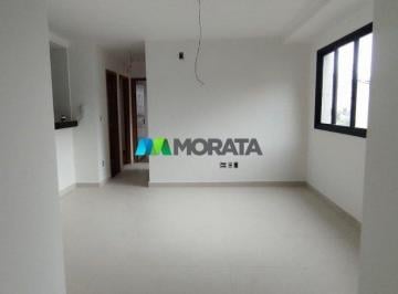 7699_ie8y22_7699678956039e551.jpg · Imoveis - no Alto Barroca