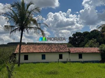 7726_i4GZOf329DdP4475UA_772669ea68f73fad6.jpg · Imoveis - na Zona Rural