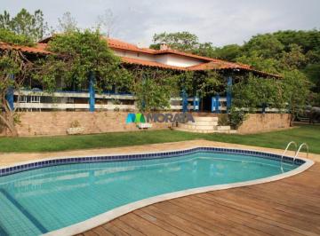 7729_iKU85687XGrj3tm2Wu8_77296798cb5decba5.jpg · Imoveis - na Zona Rural