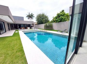 22106_iETW17oY9i4RbU_22106679a92b501bfe.jpg · Casa à venda nova 5 suítes piscina sauna Jardim Acapulco Guarujá