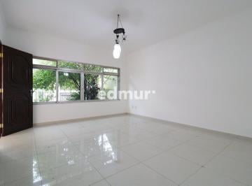 43031_i53G462335727Zu8Q8bi_43031679a8f1fd93a2.jpg · Casa para aluguel - no Parque Erasmo Assunção