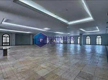 29989_i43727a8124wL_29989679a8b308fb5e.jpg · Imoveis - em Estoril