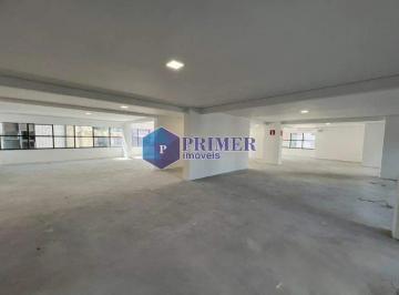 29988_iygTS91A1k97_29988679a87b9e8ab5.jpg · Imoveis - em Savassi