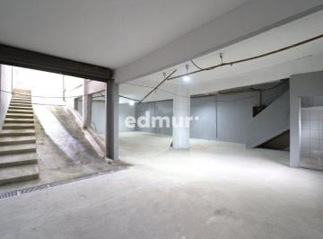 Comercial · 200m² · Comercial para aluguel - na Vila Camilópolis