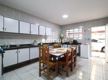 Casa · 227m² · 2 Quartos · Casa à venda - na Vila Curuçá