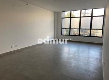 Comercial · 70m² · Comercial para aluguel - no Centro