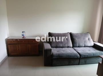 Apartamento · 63m² · 3 Quartos · Apartamento à venda - no Jardim Bom Pastor