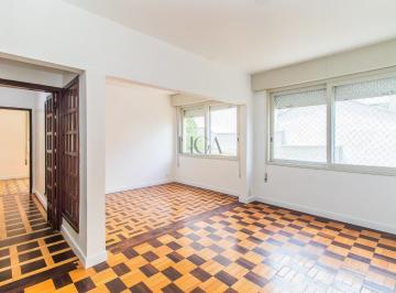 39652_i721Wisn417_39652679cd893ca737.jpg · Imoveis - em Moinhos de Vento