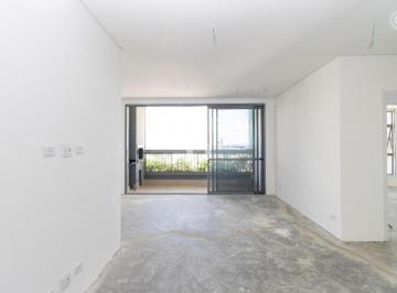 Entrada | Ambientes Integrados · Apartamento à venda - no Centro