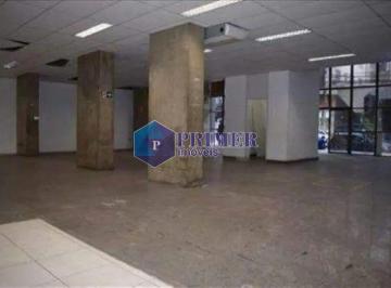 29987_iVPHBH9zeo6EqNVQV18_29987679a810f99e77.jpg · Comercial para aluguel - em Savassi