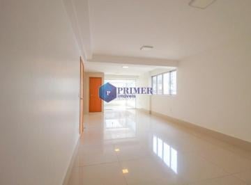 29994_iC7814gC5x6D9_29994679b8d270d89f.jpg · Apartamento à venda - em Lourdes