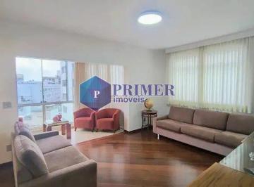 29993_i23L45h5Y_29993679b86215cc8c.jpg · Apartamento à venda - em Gutierrez