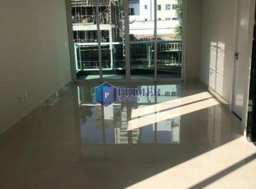 29997_iGsn2cx813_29997679bd1ce1b0f6.jpg · Apartamento à venda - em Gutierrez
