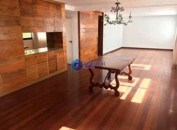 29995_ih25F53cL3Y79Y49_29995679b93840fce3.jpg · Apartamento à venda - em Serra