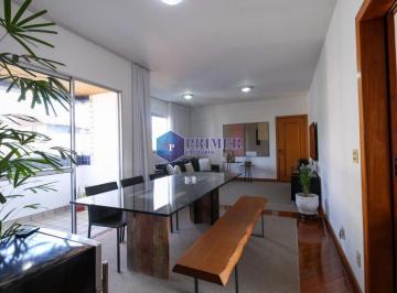 29992_i3J8454n6VG_29992679b834838b2e.jpg · Apartamento à venda - na Vila Paris
