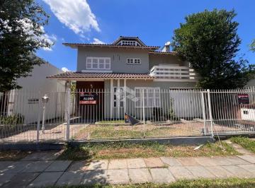 679973_ibs1VsU1qS87XY6o9_679973679bb8f636180.jpg · Duplex 05 dormitórios no Senai