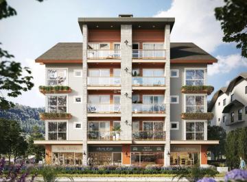 8325_iOnx1n3YG_83256679bd48b7f7b.jpg · Imoveis - na Várzea Grande