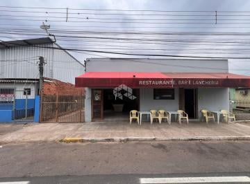 679920_iuKYes714_679920679b887d92882.jpg · Casa comercial a venda!