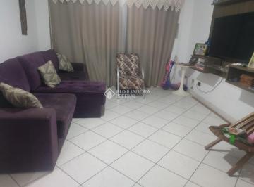 546341_i1T9w4Uudnu7S126Y126W_546341679b795395f38.jpg · SOBRADO COM 3 DORMITÓRIOS SENDO 01 SUÍTE - BAIRRO NOVA PETRÓPOLIS - SÃO BERNARDO DO CAMPO