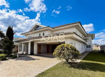75689_idFM971X953J7Ne_756896797dced9b6a3.jpg · Casa à venda - em Uberaba