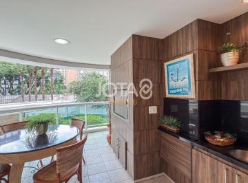 75751_i8ev4P8ypk7_75751679b86e814982.jpg · Apartamento à venda - em Batel