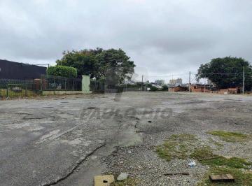 Terreno · 3621m² · Terreno para aluguel - no Centro