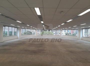 7711_i37aE89168qQ3ZX_7711679b804c4792d.jpg · Comercial para aluguel - na Chácara Santo Antônio