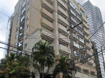 130631_iHa31Q9CHS529xJ492y_1306316863cab4d317f.jpg · Conjunto comercial à Venda no Jardim Paulista