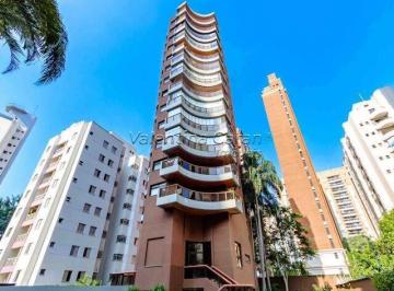 131115_i2VMrr_1311156799215217adb.jpg · Apartamento reformado em Moema - São Paulo