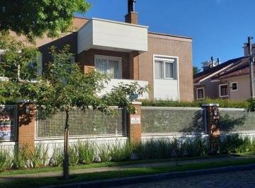 676085_it72687ZCy21_676085679a95d77349e.jpg · Apartamento de 1 quarto na Vila Suzana