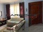 38056_i524td6J6_38056678f99998c647.jpg · Casa à venda - na Vila Prudente