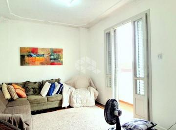 679706_i71257Kr25b1C_679706679a3884754fa.jpg · APARTAMENTO COM ELEVADOR 3 DORMITÓRIOS NA JOSÉ DO PATROCINIO