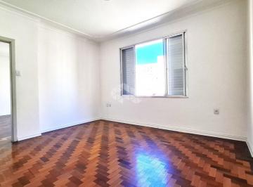 Apartamento · 97m² · 3 Quartos · APARTAMENTO COM ELEVADOR 3 DORMITÓRIOS NA JOSÉ DO PATROCINIO