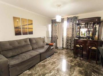 38090_iCj482ju_380906797ed032ebd1.jpg · Apartamento à venda - no Parque da Mooca