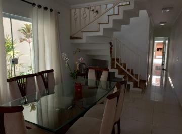 38040_i788xim291_3804067cb5c998ea1d.jpg · Casa à venda - no Alto da Mooca