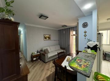 38071_i9hf7TAgO696t_3807167910f10a4f99.jpg · Apartamento à venda - no Parque Novo Mundo