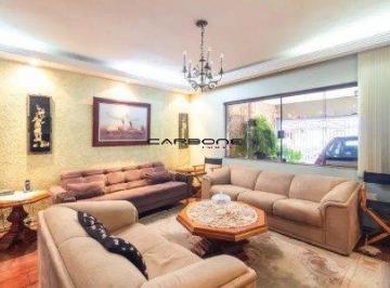 38037_iP6oA_38037678e532665d9a.jpg · Casa à venda - no Vila Invernada