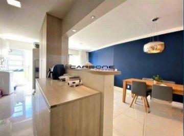 38103_iAEK7pN8ZD18s2QAmu5v2_38103679a2da360336.jpg · Casa à venda - no Vila Bertioga